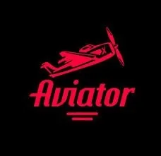 Maan Win Aviator Crash Game Flight Multiplier Cashout