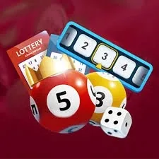 Maan Win TRX Hash Win TRON Blockchain Prediction Game